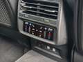Audi Q8 50TDI quattro S-Line Luft Pano B&O Matrix ABT Grau - thumbnail 14