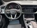 Audi Q8 50TDI quattro S-Line Luft Pano B&O Matrix ABT Grau - thumbnail 13