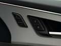 Audi Q8 50TDI quattro S-Line Luft Pano B&O Matrix ABT Grau - thumbnail 21