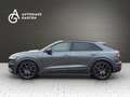 Audi Q8 50TDI quattro S-Line Luft Pano B&O Matrix ABT Grau - thumbnail 2