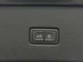 Audi Q8 50TDI quattro S-Line Luft Pano B&O Matrix ABT Grau - thumbnail 26