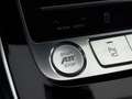 Audi Q8 50TDI quattro S-Line Luft Pano B&O Matrix ABT Grau - thumbnail 20