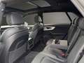 Audi Q8 50TDI quattro S-Line Luft Pano B&O Matrix ABT Grau - thumbnail 11