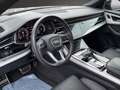 Audi Q8 50TDI quattro S-Line Luft Pano B&O Matrix ABT Grau - thumbnail 9