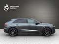 Audi Q8 50TDI quattro S-Line Luft Pano B&O Matrix ABT Grau - thumbnail 6