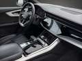 Audi Q8 50TDI quattro S-Line Luft Pano B&O Matrix ABT Grau - thumbnail 17