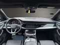 Audi Q8 50TDI quattro S-Line Luft Pano B&O Matrix ABT Grau - thumbnail 12