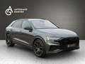 Audi Q8 50TDI quattro S-Line Luft Pano B&O Matrix ABT Grau - thumbnail 7
