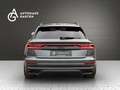 Audi Q8 50TDI quattro S-Line Luft Pano B&O Matrix ABT Grau - thumbnail 4