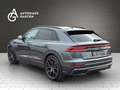 Audi Q8 50TDI quattro S-Line Luft Pano B&O Matrix ABT Grau - thumbnail 3