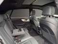 Audi Q8 50TDI quattro S-Line Luft Pano B&O Matrix ABT Grau - thumbnail 15