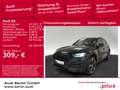 Audi Q5 advanced 40 TDI qu.S tr. LED NAVI RFK B&O Schwarz - thumbnail 1