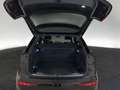 Audi Q5 advanced 40 TDI qu.S tr. LED NAVI RFK B&O Schwarz - thumbnail 6