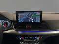 Audi Q5 advanced 40 TDI qu.S tr. LED NAVI RFK B&O Schwarz - thumbnail 12