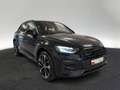 Audi Q5 advanced 40 TDI qu.S tr. LED NAVI RFK B&O Schwarz - thumbnail 5