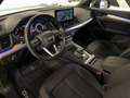 Audi Q5 advanced 40 TDI qu.S tr. LED NAVI RFK B&O Schwarz - thumbnail 17