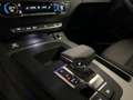 Audi Q5 advanced 40 TDI qu.S tr. LED NAVI RFK B&O Schwarz - thumbnail 18