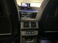 Audi Q5 advanced 40 TDI qu.S tr. LED NAVI RFK B&O Schwarz - thumbnail 21