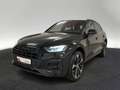 Audi Q5 advanced 40 TDI qu.S tr. LED NAVI RFK B&O Schwarz - thumbnail 2