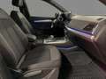 Audi Q5 advanced 40 TDI qu.S tr. LED NAVI RFK B&O Schwarz - thumbnail 8