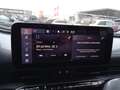 Fiat 500e 500 Elektro 500 42 kWh ***SOH 97,7%*** Grau - thumbnail 13