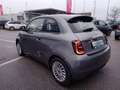 Fiat 500e 500 Elektro 500 42 kWh Grau - thumbnail 4