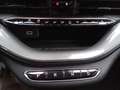 Fiat 500e 500 Elektro 500 42 kWh ***SOH 97,7%*** Grau - thumbnail 12