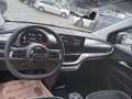 Fiat 500e 500 Elektro 500 42 kWh Grau - thumbnail 9