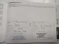 Fiat 500e 500 Elektro 500 42 kWh ***SOH 97,7%*** Grau - thumbnail 19