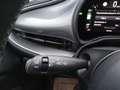Fiat 500e 500 Elektro 500 42 kWh Grau - thumbnail 18