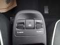 Fiat 500e 500 Elektro 500 42 kWh Grau - thumbnail 11