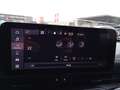 Fiat 500e 500 Elektro 500 42 kWh ***SOH 97,7%*** Grau - thumbnail 15