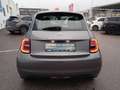 Fiat 500e 500 Elektro 500 42 kWh ***SOH 97,7%*** Grau - thumbnail 3