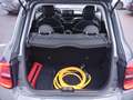 Fiat 500e 500 Elektro 500 42 kWh Grau - thumbnail 7
