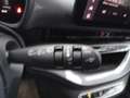 Fiat 500e 500 Elektro 500 42 kWh ***SOH 97,7%*** Grau - thumbnail 17