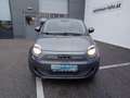 Fiat 500e 500 Elektro 500 42 kWh Grau - thumbnail 6