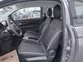 Fiat 500e 500 Elektro 500 42 kWh Grau - thumbnail 8