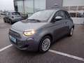 Fiat 500e 500 Elektro 500 42 kWh Grau - thumbnail 5