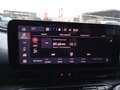 Fiat 500e 500 Elektro 500 42 kWh ***SOH 97,7%*** Grau - thumbnail 14