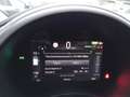 Fiat 500e 500 Elektro 500 42 kWh Grau - thumbnail 10