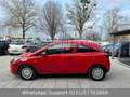Opel Corsa E Selection 1.2 Klima,EFH,1.Hand TOP! Rouge - thumbnail 4