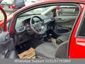 Opel Corsa E Selection 1.2 Klima,EFH,1.Hand TOP! Rot - thumbnail 16