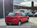Opel Corsa E Selection 1.2 Klima,EFH,1.Hand TOP! Rouge - thumbnail 7
