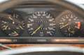 Mercedes-Benz S 500 500 SEL Schweiz Anthrazit Leder Dattel Grau - thumbnail 26