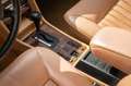 Mercedes-Benz S 500 500 SEL Schweiz Anthrazit Leder Dattel Grau - thumbnail 29