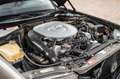 Mercedes-Benz S 500 500 SEL Schweiz Anthrazit Leder Dattel Grau - thumbnail 9