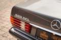 Mercedes-Benz S 500 500 SEL Schweiz Anthrazit Leder Dattel Grau - thumbnail 13