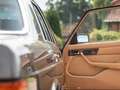 Mercedes-Benz S 500 500 SEL Schweiz Anthrazit Leder Dattel Grau - thumbnail 37