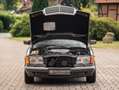 Mercedes-Benz S 500 500 SEL Schweiz Anthrazit Leder Dattel Grau - thumbnail 7