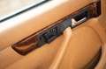 Mercedes-Benz S 500 500 SEL Schweiz Anthrazit Leder Dattel Grau - thumbnail 20